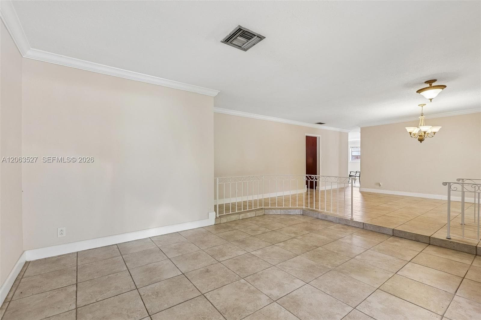 14552 SW 75th St photo 11