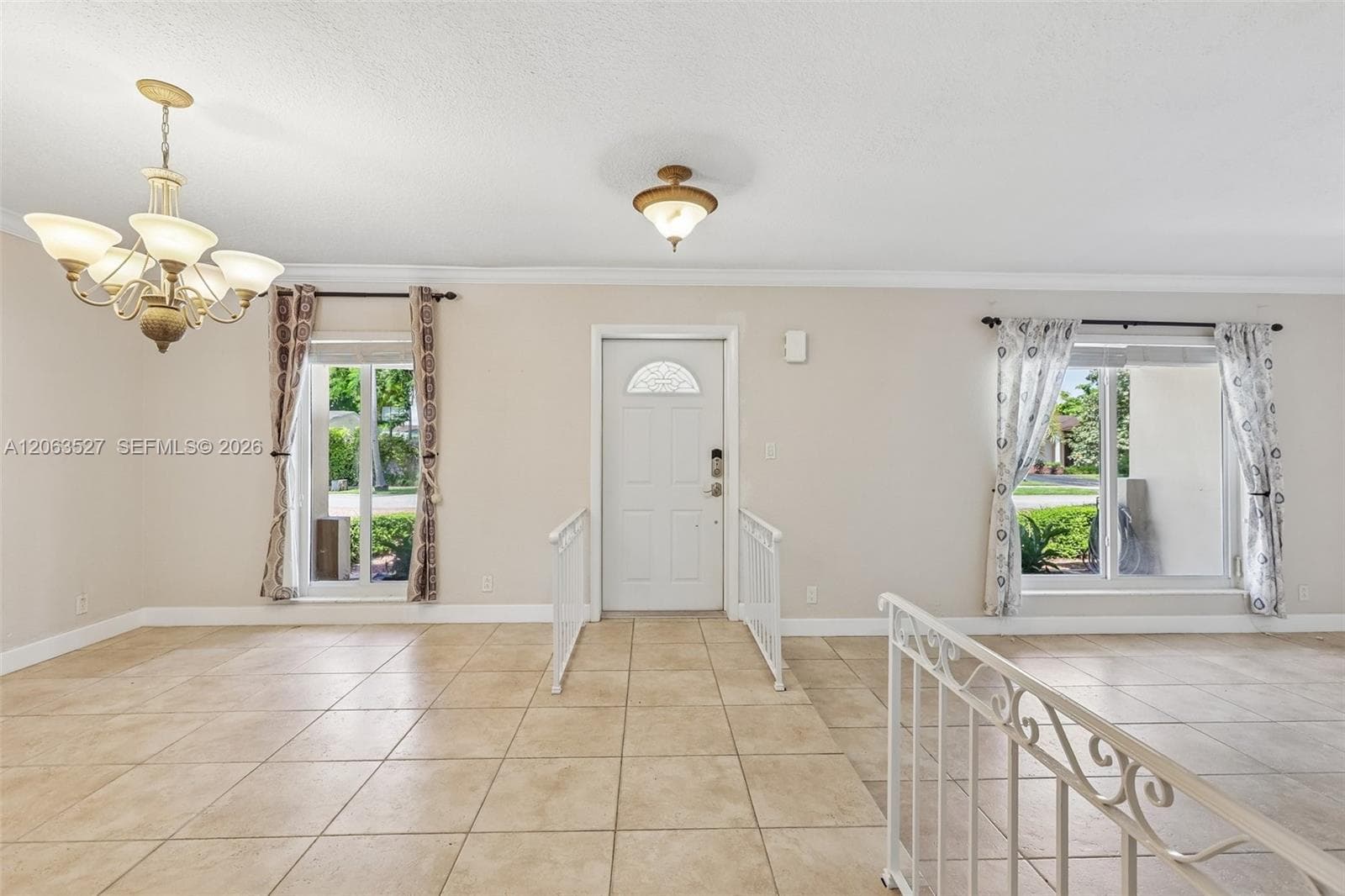 14552 SW 75th St photo 8