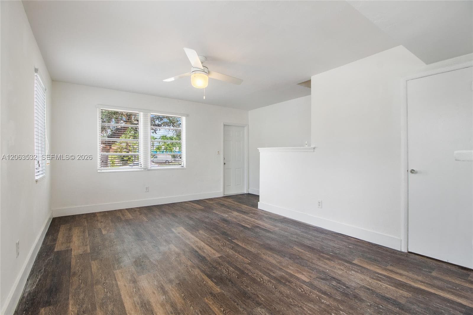 2352 SW 26th Ln photo 3