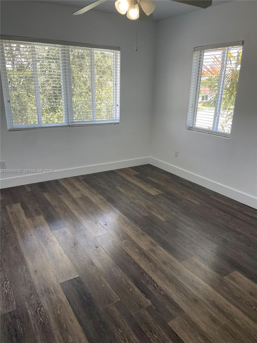 2352 SW 26th Ln photo 8