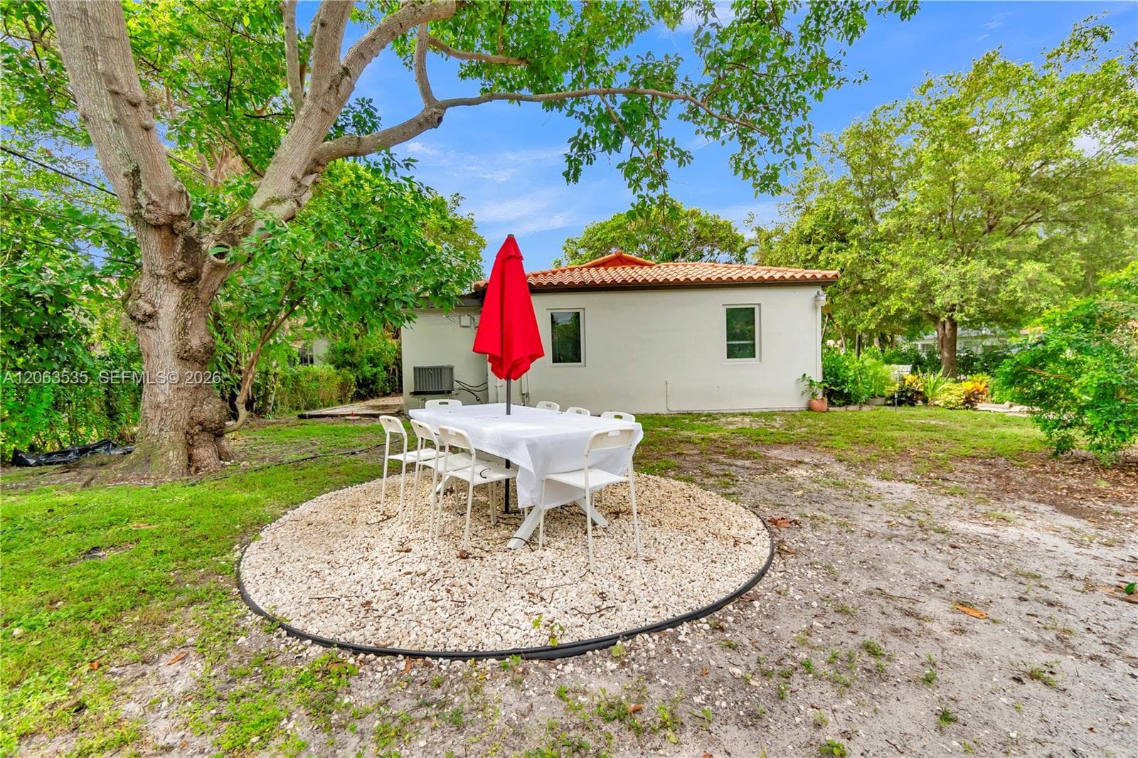 BISCAYNE LAWN EXTENSION · #11203 in Biscayne Park - Photo 27
