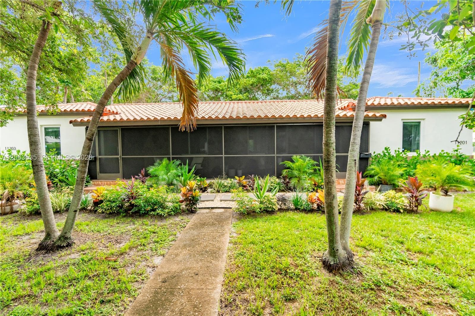 BISCAYNE LAWN EXTENSION · #11203 in Biscayne Park - Photo 6