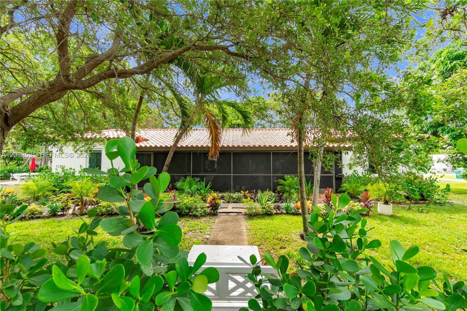 BISCAYNE LAWN EXTENSION · #11203 in Biscayne Park - Photo 7