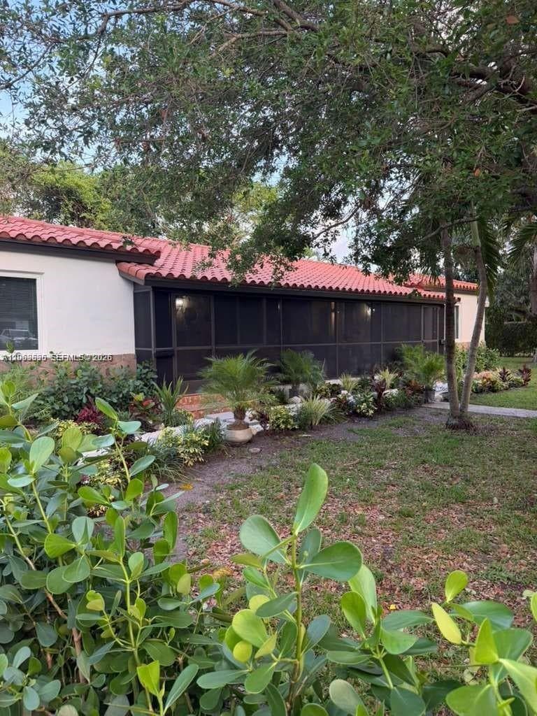 BISCAYNE LAWN EXTENSION · #11203 in Biscayne Park - Photo 1