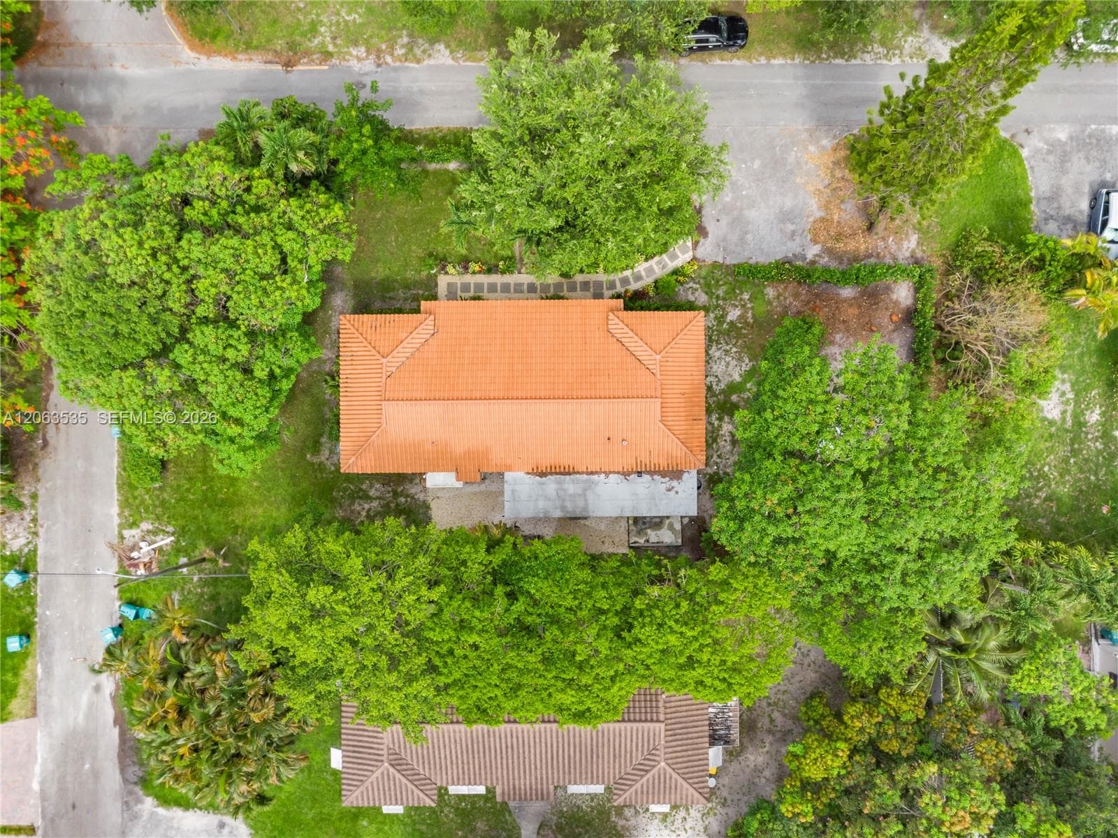 BISCAYNE LAWN EXTENSION · #11203 in Biscayne Park - Photo 28