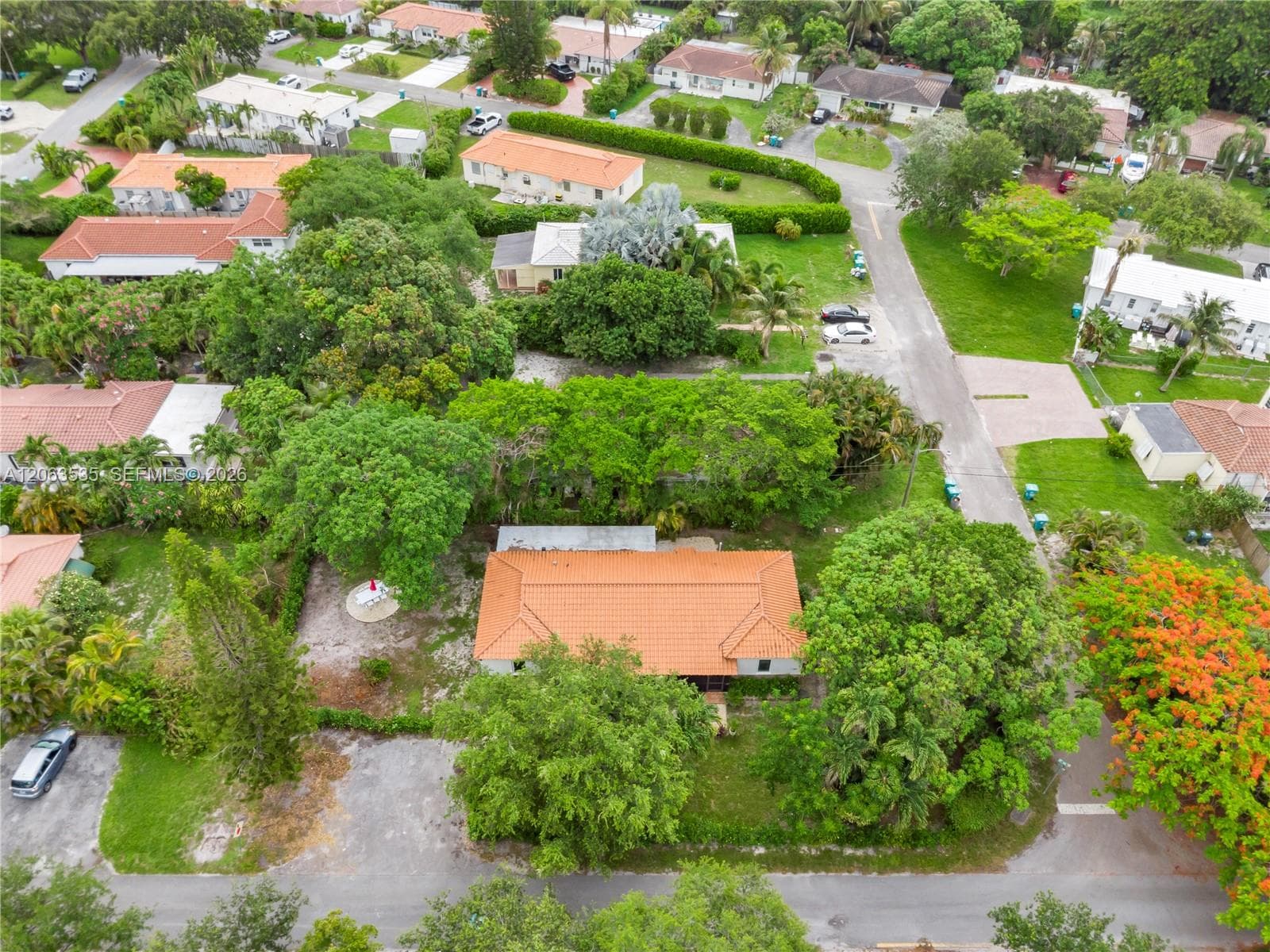 BISCAYNE LAWN EXTENSION · #11203 in Biscayne Park - Photo 9