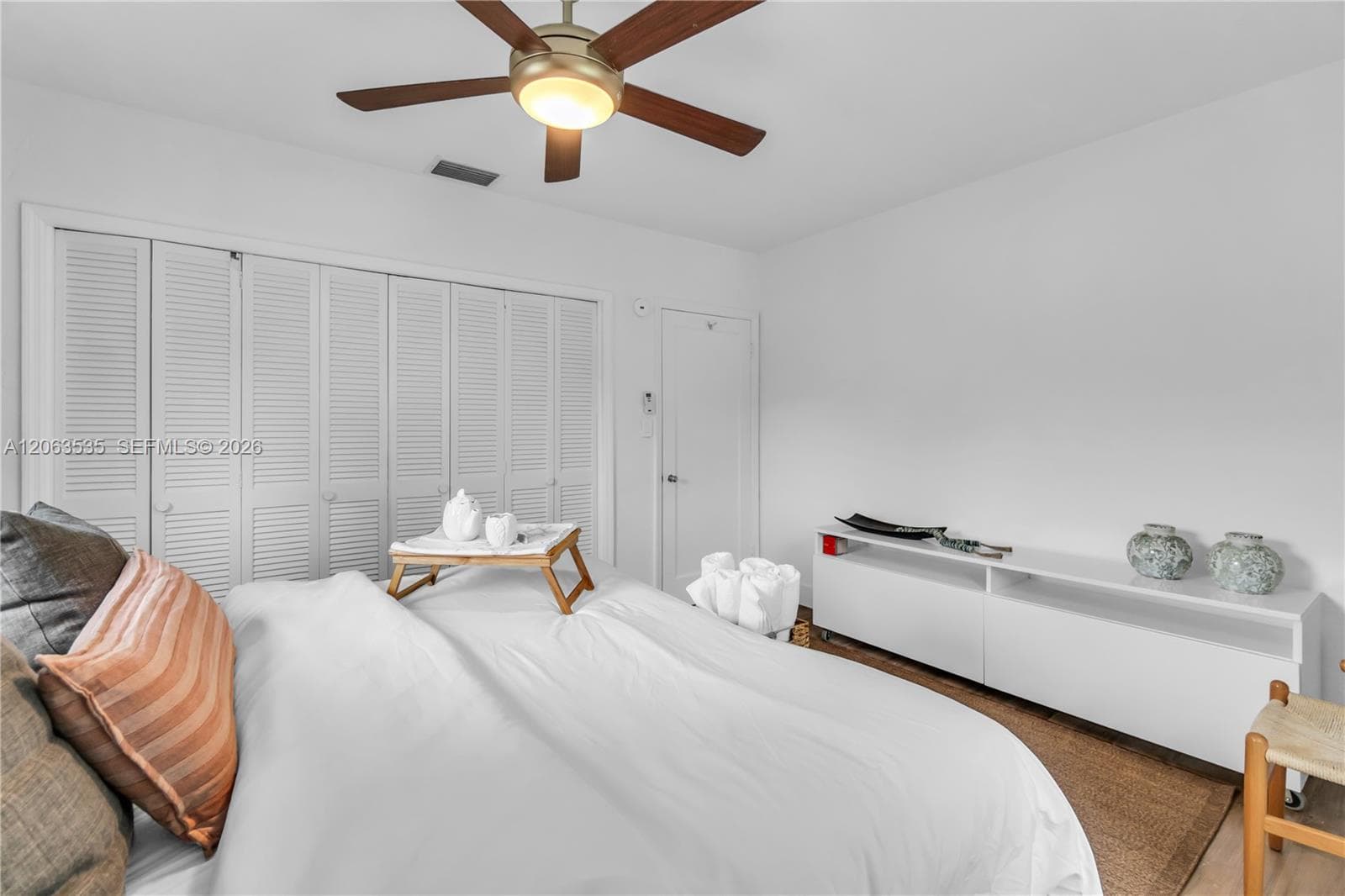 BISCAYNE LAWN EXTENSION · #11203 in Biscayne Park - Photo 15