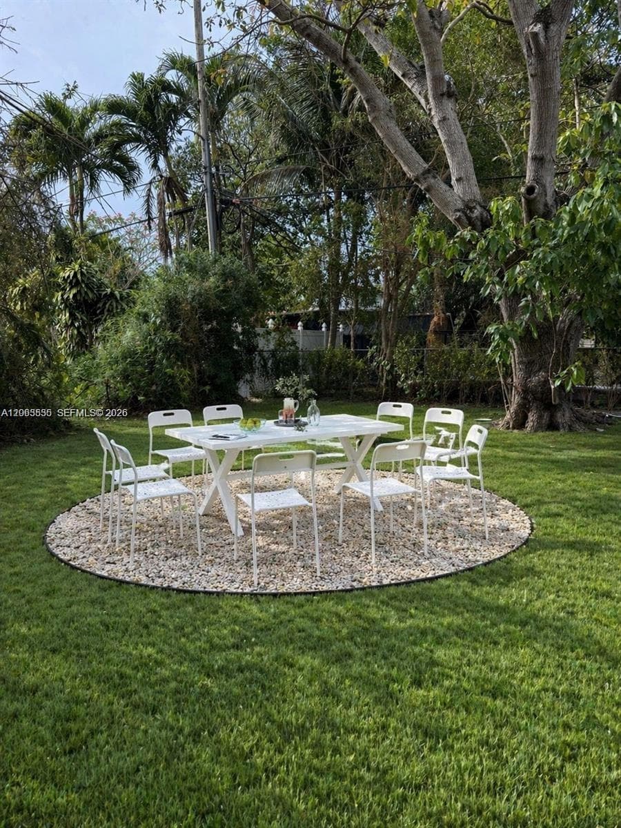 BISCAYNE LAWN EXTENSION · #11203 in Biscayne Park - Photo 4