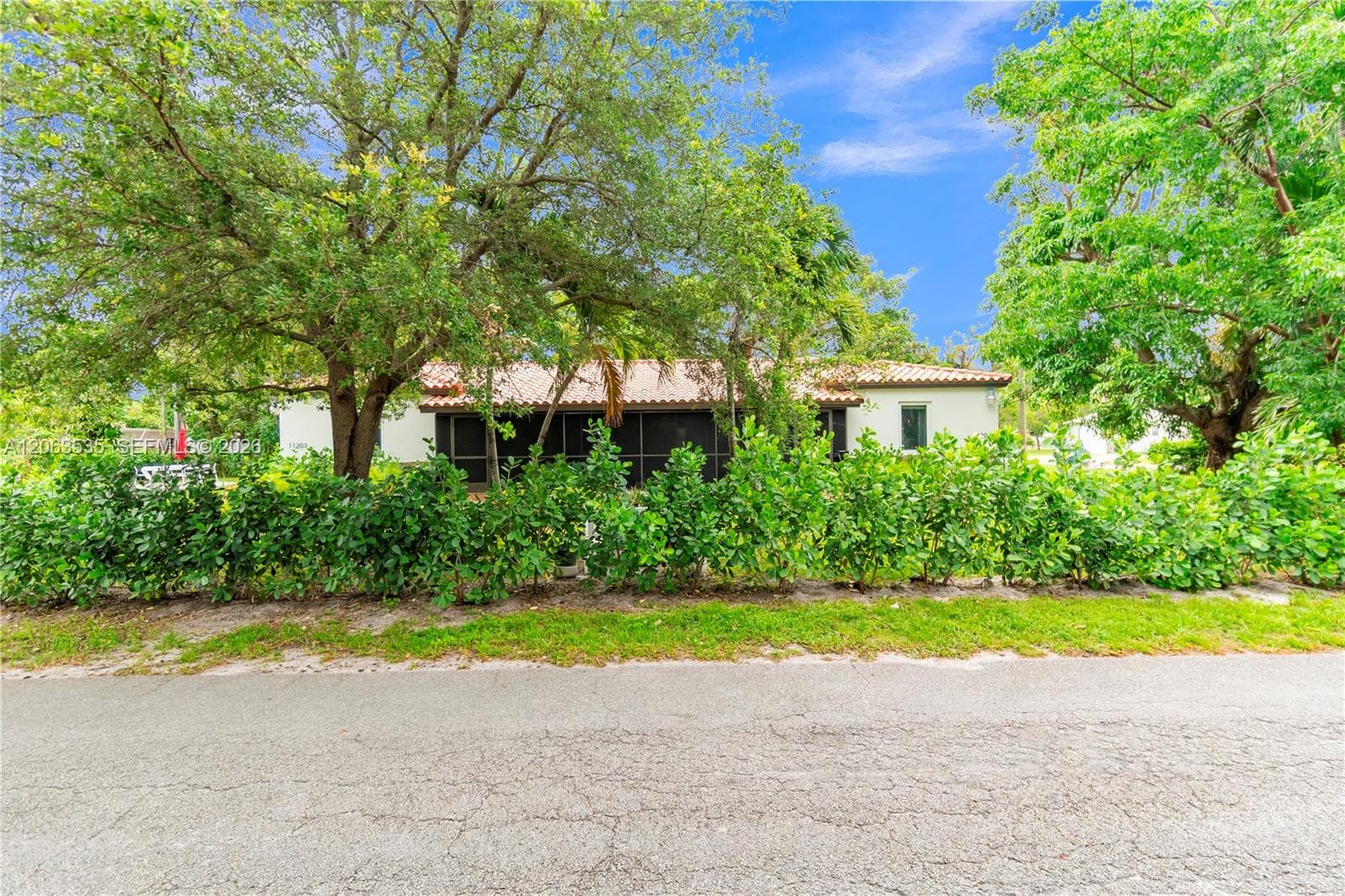 BISCAYNE LAWN EXTENSION · #11203 in Biscayne Park - Photo 8