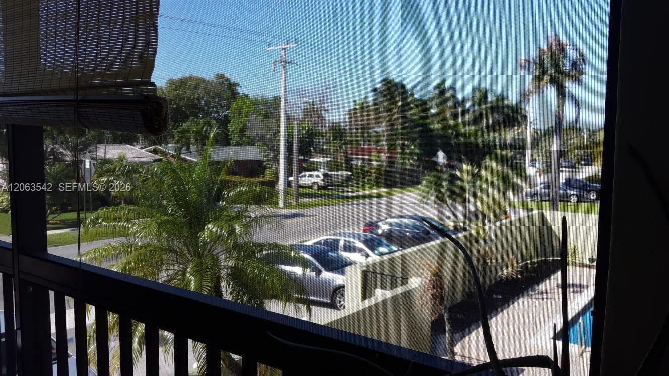 Santa Monica · #216B in Hollywood - Photo 30
