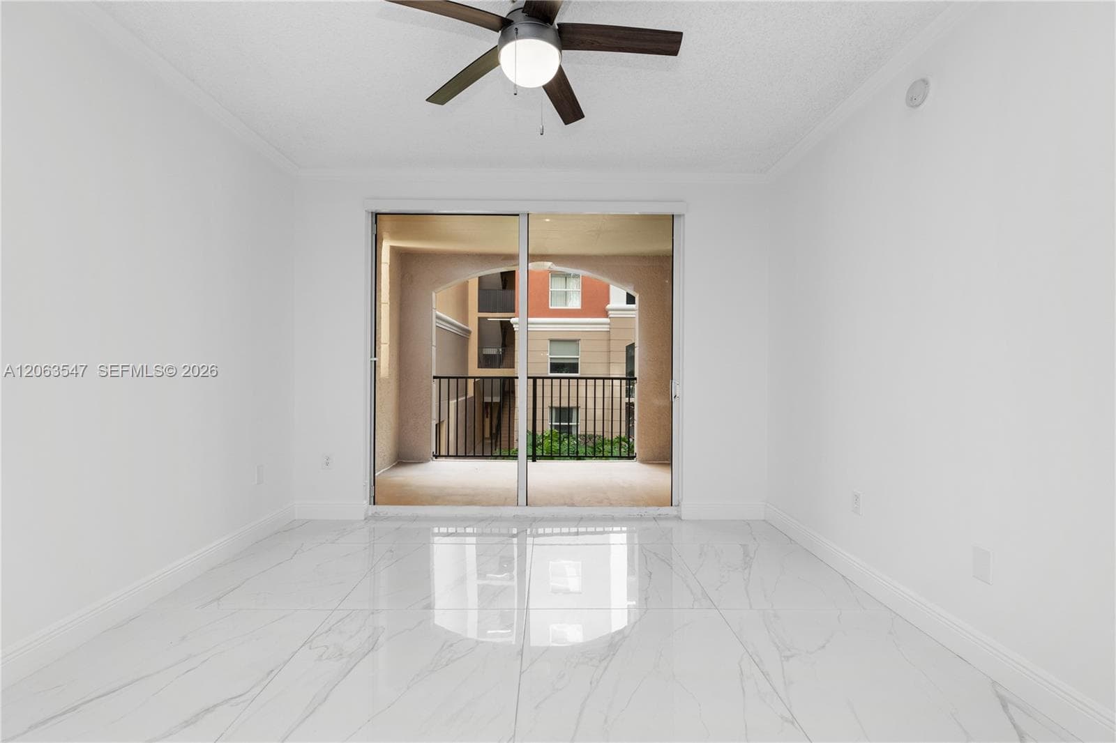 Porto Bellagio · #1210 in Sunny Isles Beach - Photo 2