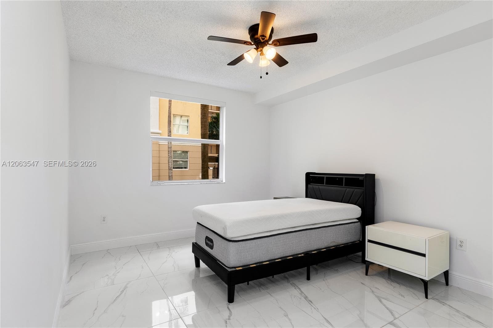 Porto Bellagio · #1210 in Sunny Isles Beach - Photo 6