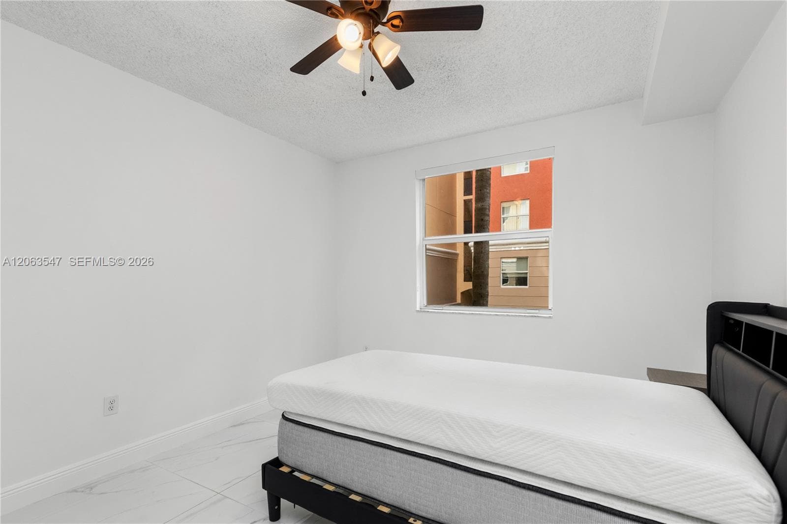 Porto Bellagio · #1210 in Sunny Isles Beach - Photo 7