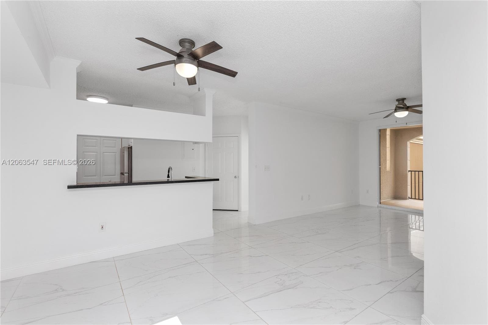 Porto Bellagio · #1210 in Sunny Isles Beach - Photo 3