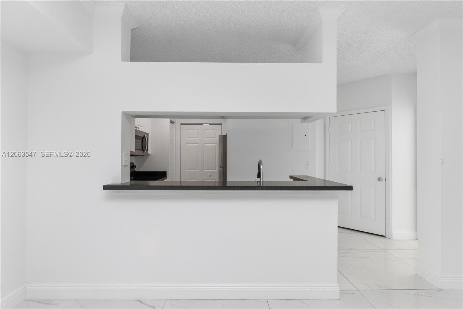 Porto Bellagio · #1210 in Sunny Isles Beach - Photo 4