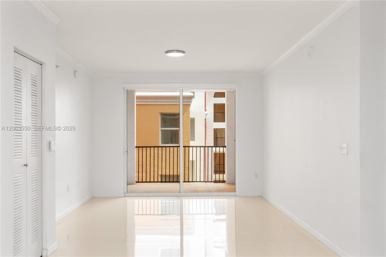 Porto Bellagio · #1712 in Sunny Isles Beach - Photo 2