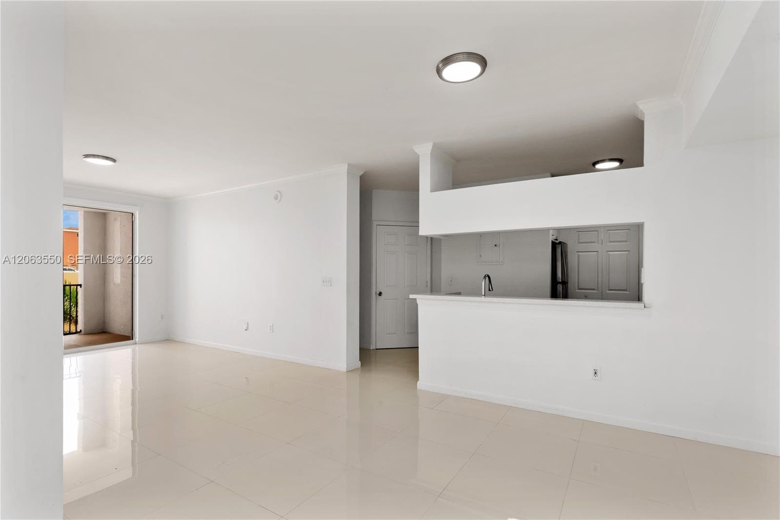 Porto Bellagio · #1712 in Sunny Isles Beach - Photo 6