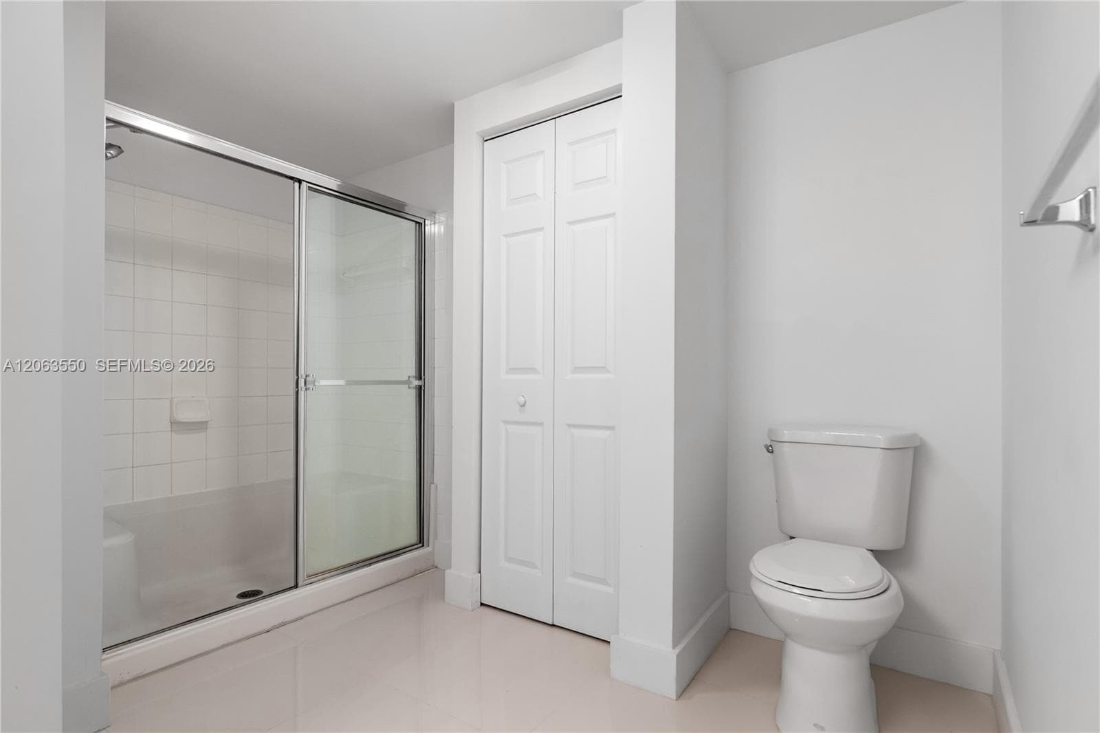 Porto Bellagio · #1712 in Sunny Isles Beach - Photo 13
