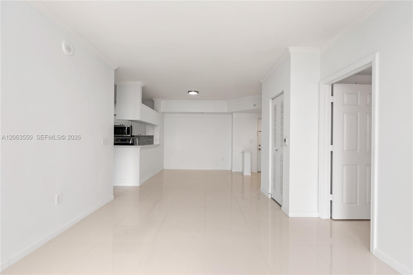 Porto Bellagio · #1712 in Sunny Isles Beach - Photo 17