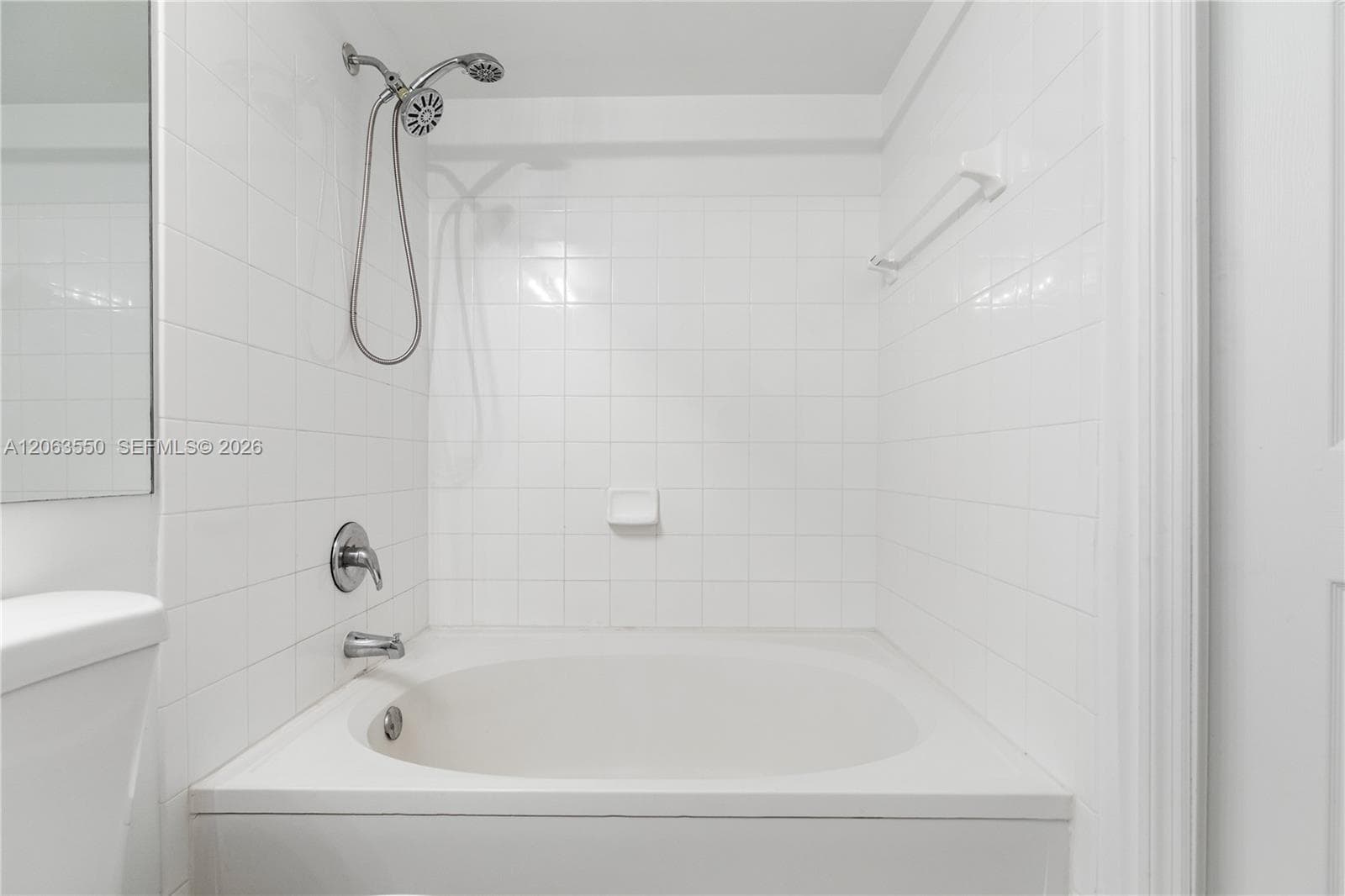 Porto Bellagio · #1712 in Sunny Isles Beach - Photo 16
