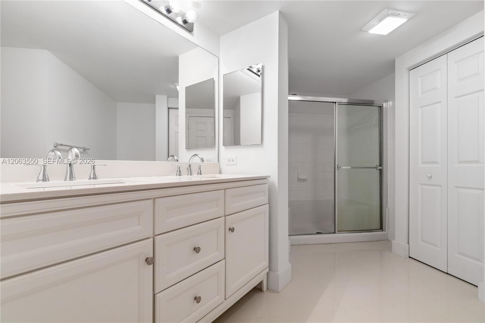 Porto Bellagio · #1712 in Sunny Isles Beach - Photo 12