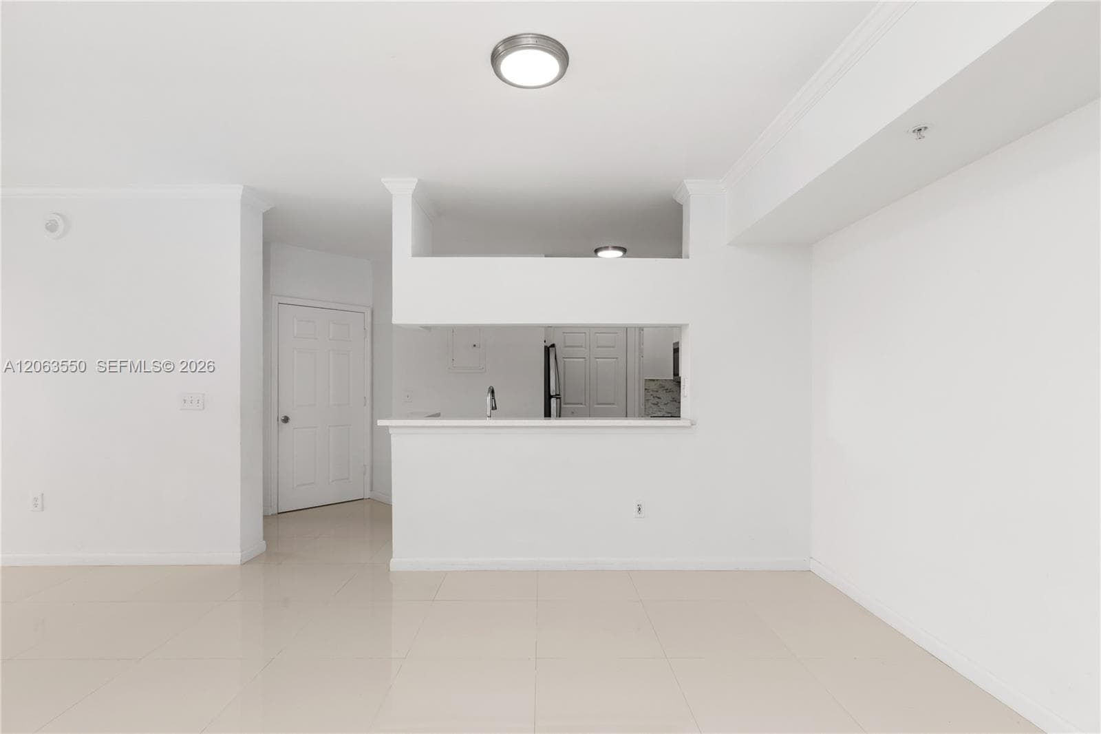 Porto Bellagio · #1712 in Sunny Isles Beach - Photo 7