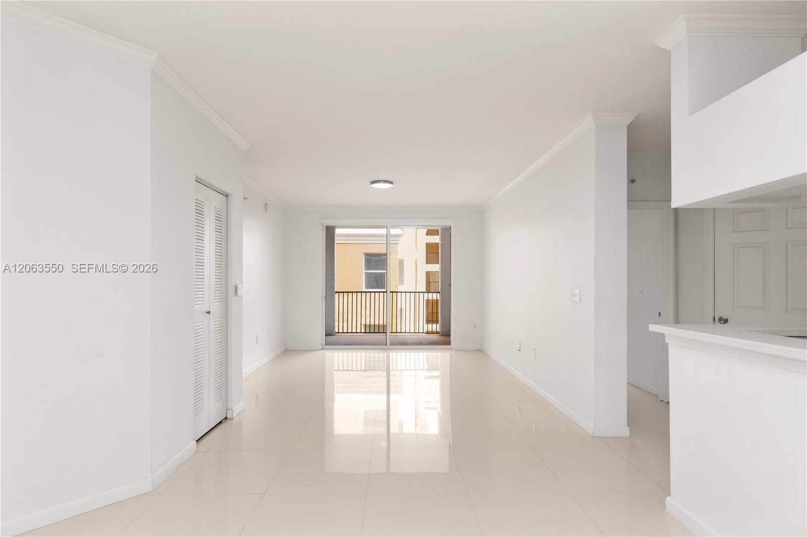 Porto Bellagio · #1712 in Sunny Isles Beach - Photo 3