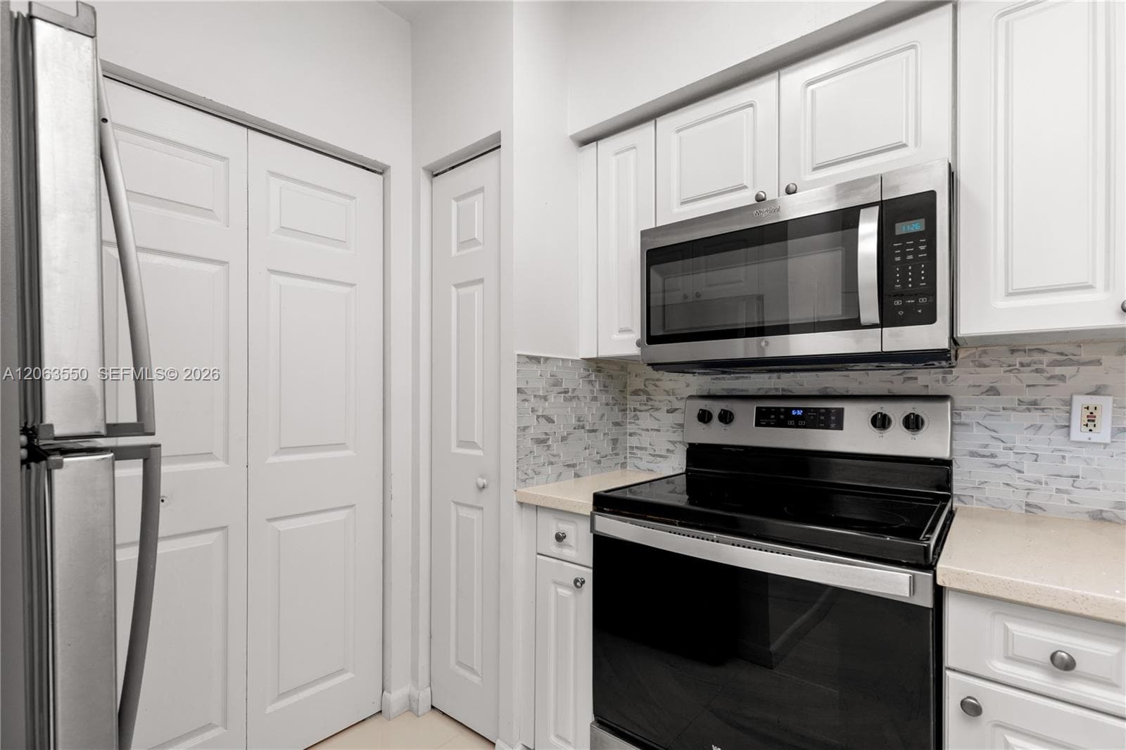 Porto Bellagio · #1712 in Sunny Isles Beach - Photo 28