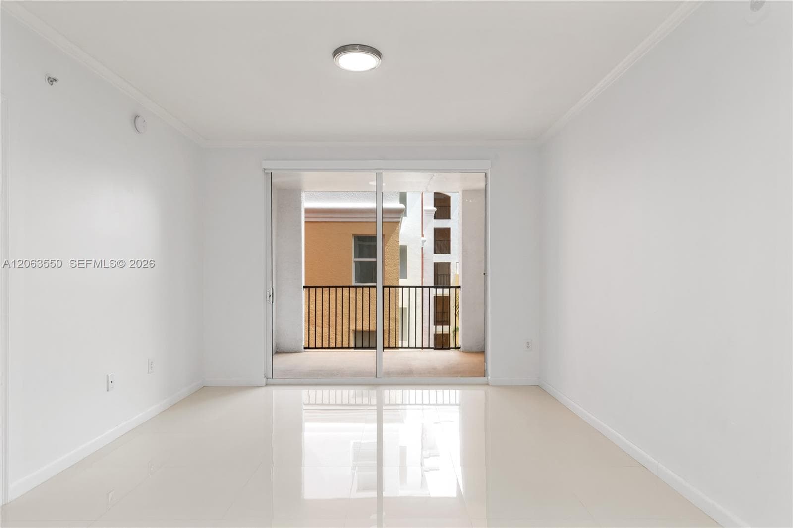 Porto Bellagio · #1712 in Sunny Isles Beach - Photo 5