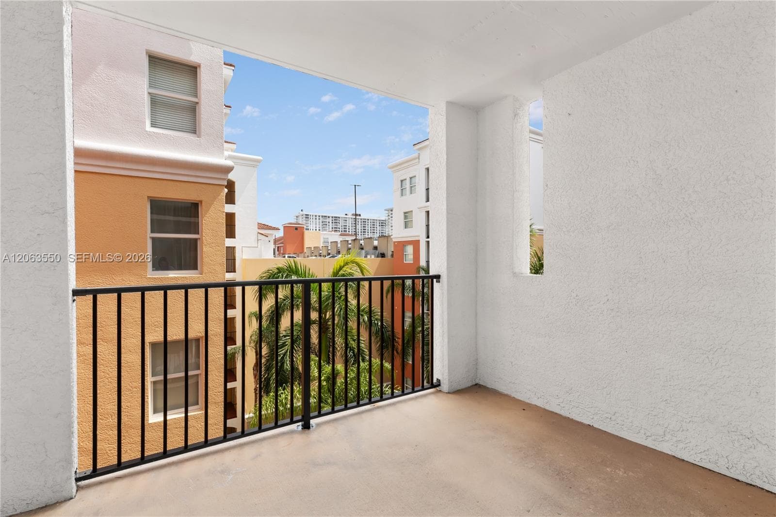 Porto Bellagio · #1712 in Sunny Isles Beach - Photo 20