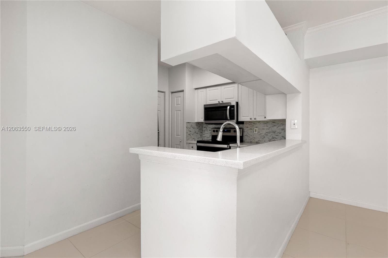 Porto Bellagio · #1712 in Sunny Isles Beach - Photo 24