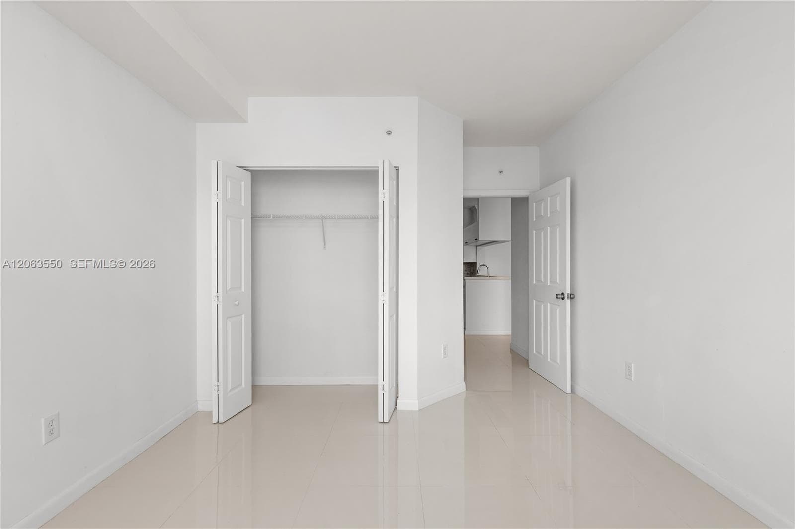 Porto Bellagio · #1712 in Sunny Isles Beach - Photo 34