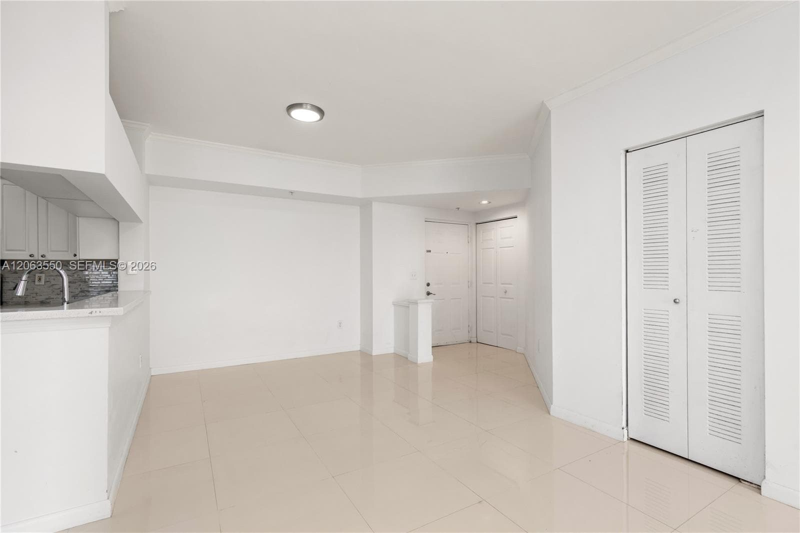 Porto Bellagio · #1712 in Sunny Isles Beach - Photo 18
