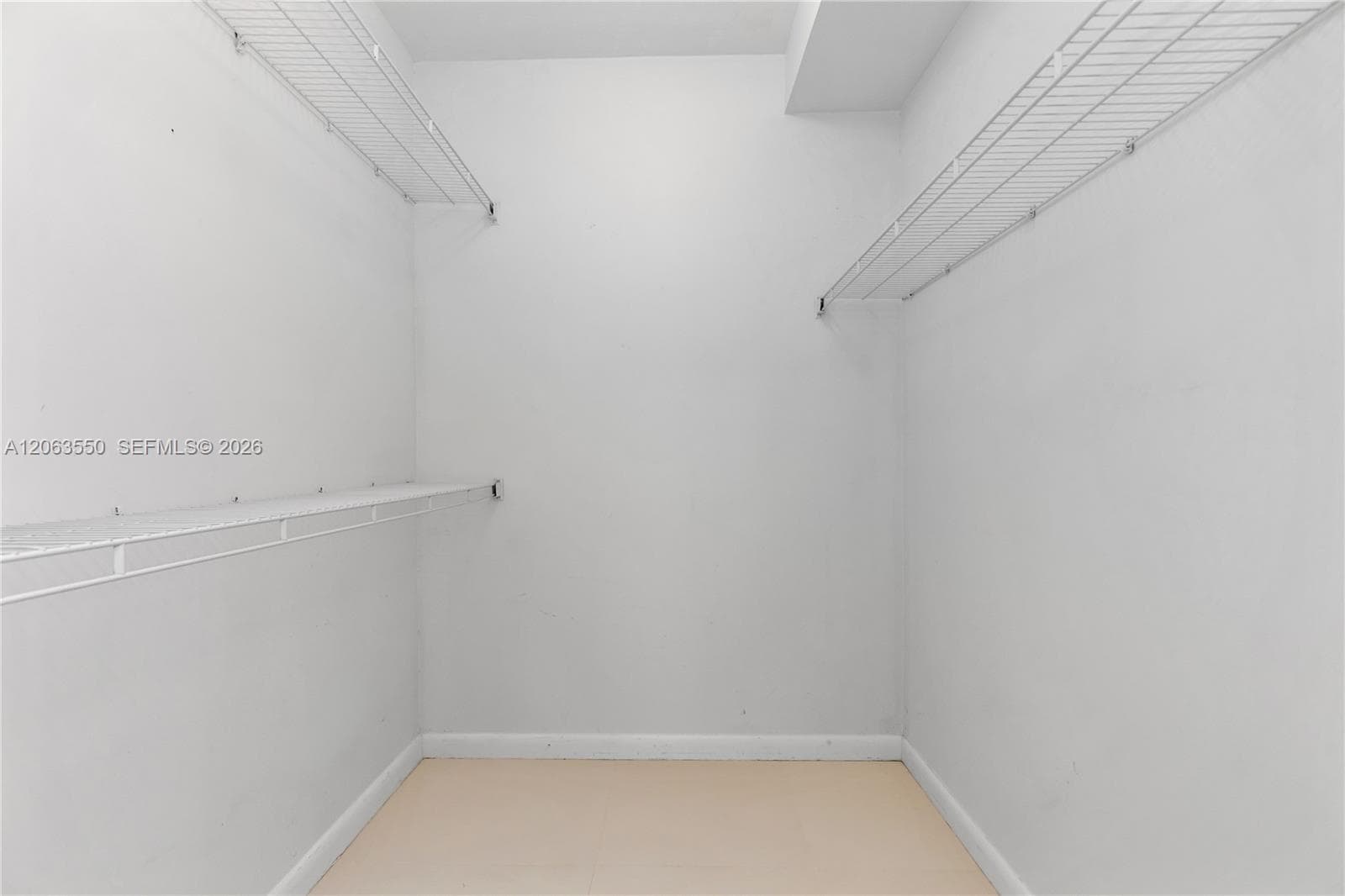 Porto Bellagio · #1712 in Sunny Isles Beach - Photo 11