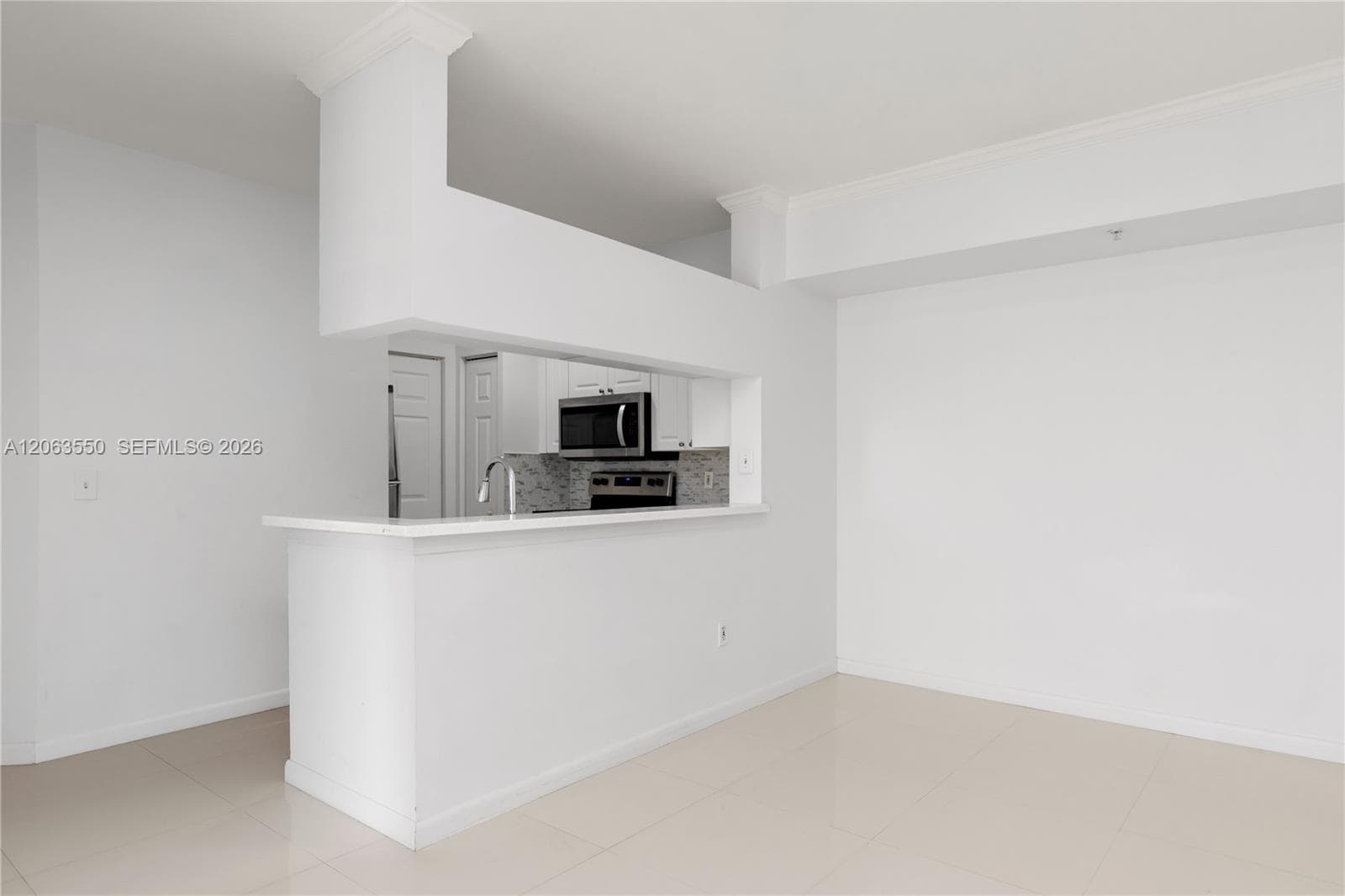 Porto Bellagio · #1712 in Sunny Isles Beach - Photo 19