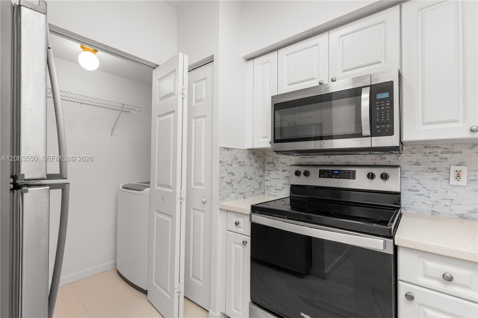 Porto Bellagio · #1712 in Sunny Isles Beach - Photo 29