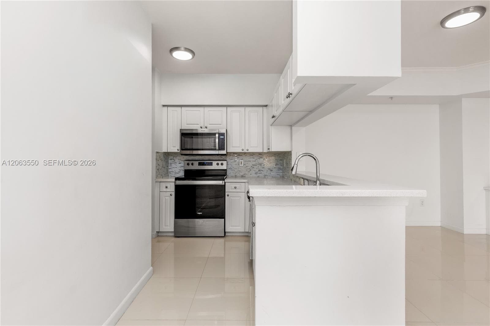 Porto Bellagio · #1712 in Sunny Isles Beach - Photo 25