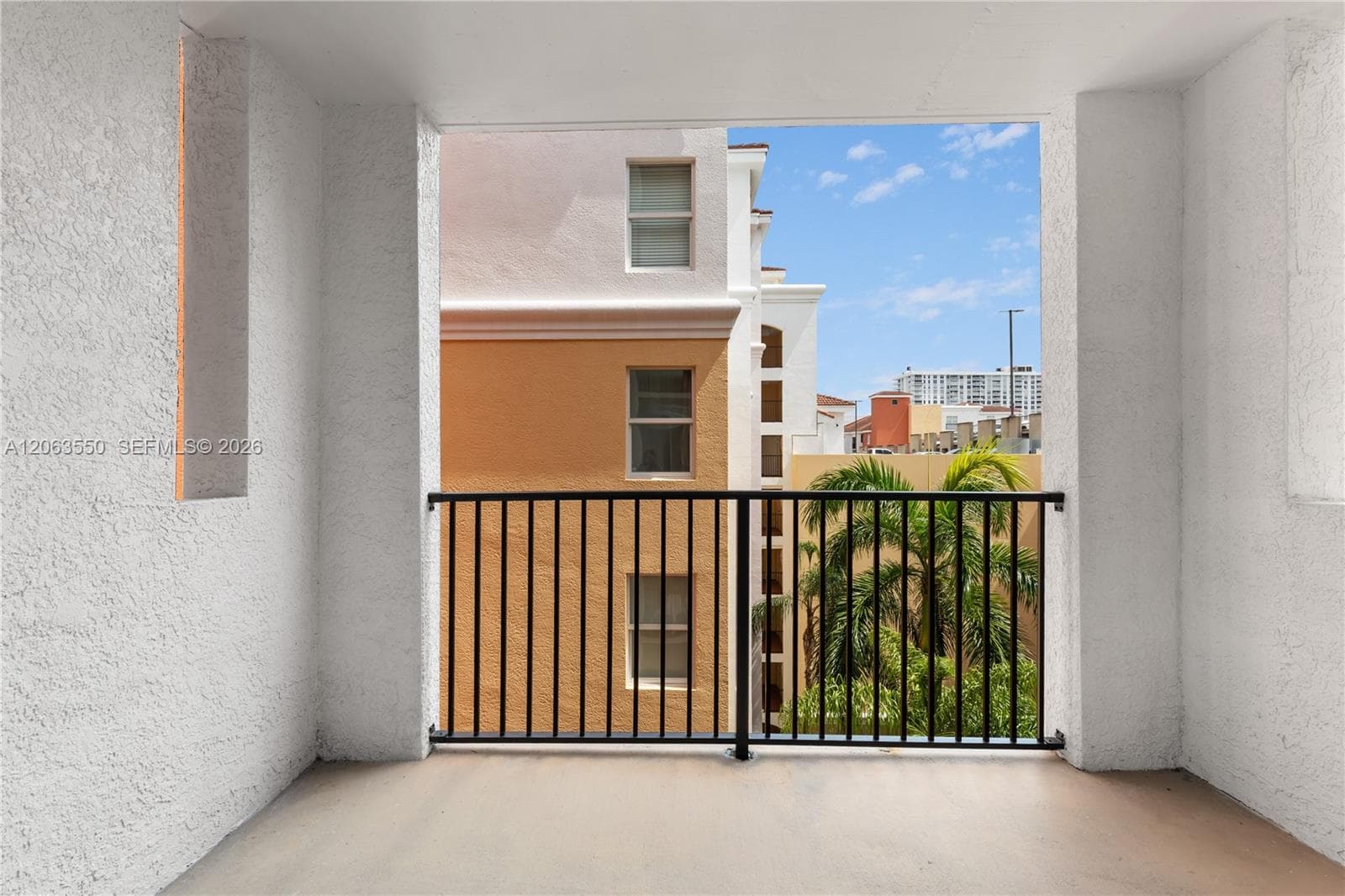 Porto Bellagio · #1712 in Sunny Isles Beach - Photo 21
