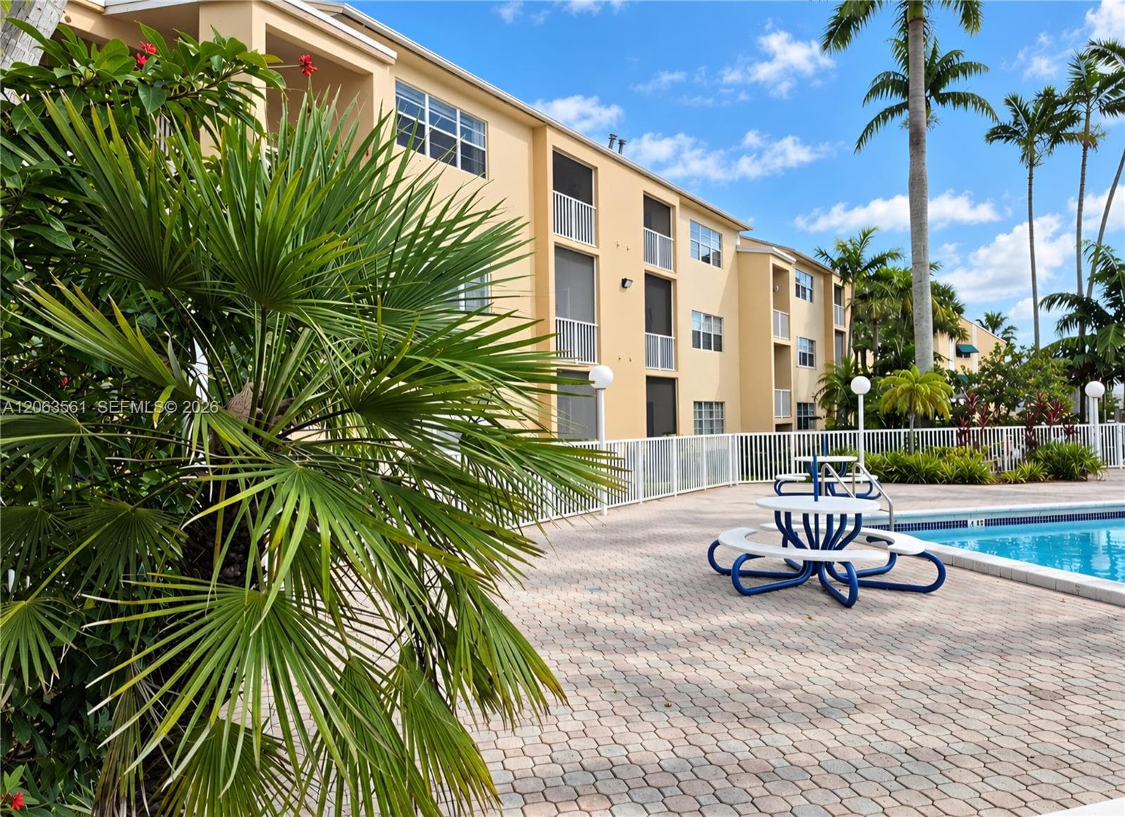 HAMMOCKS TRAILS CONDO · #1117 in Miami - Photo 2