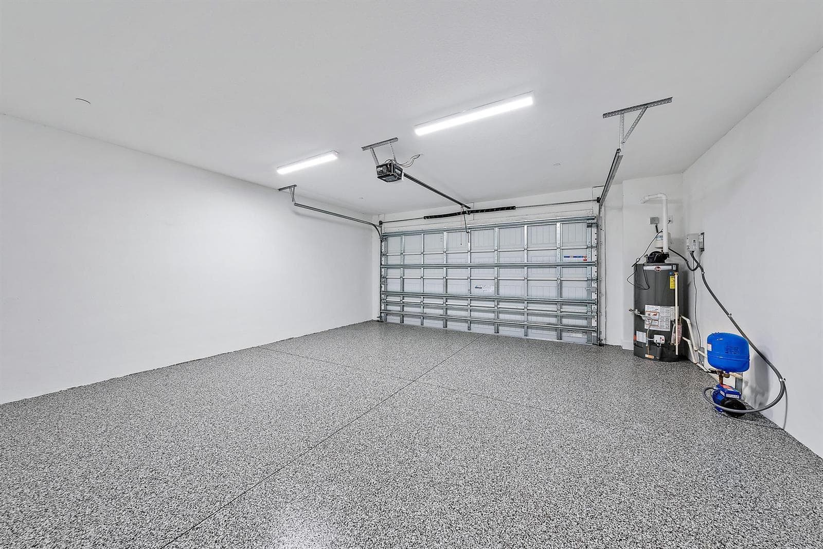 5268 Beckman Terr -8