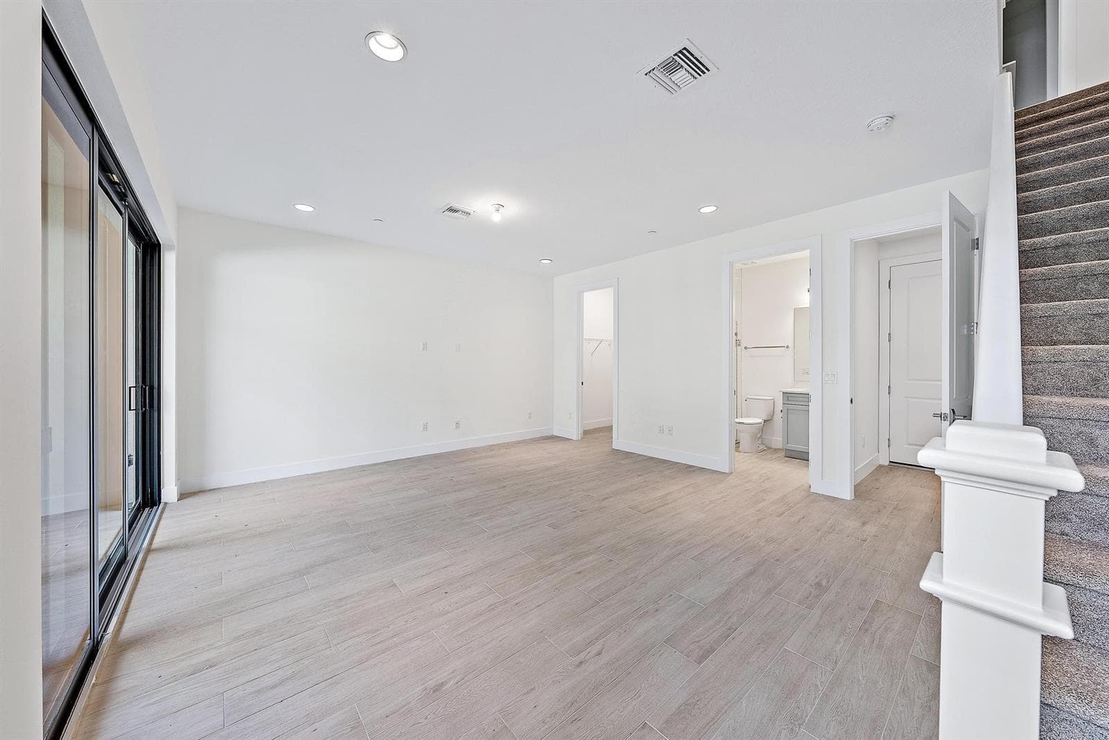 5268 Beckman Terr -4