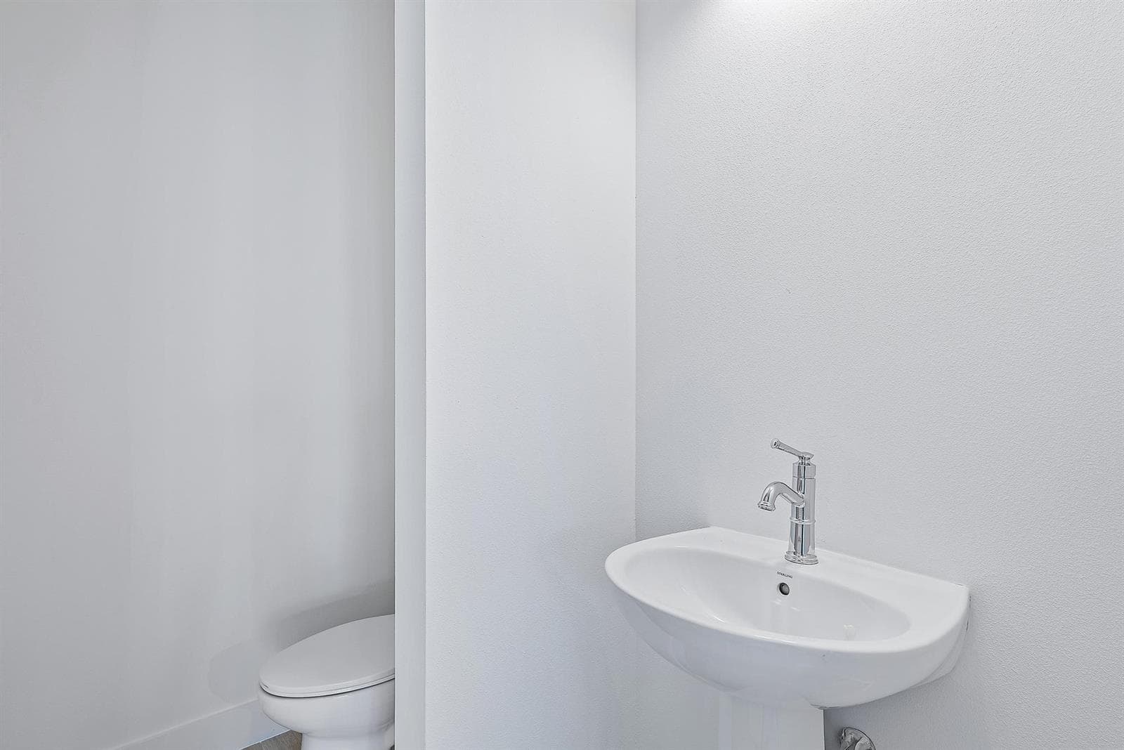5268 Beckman Terr -9
