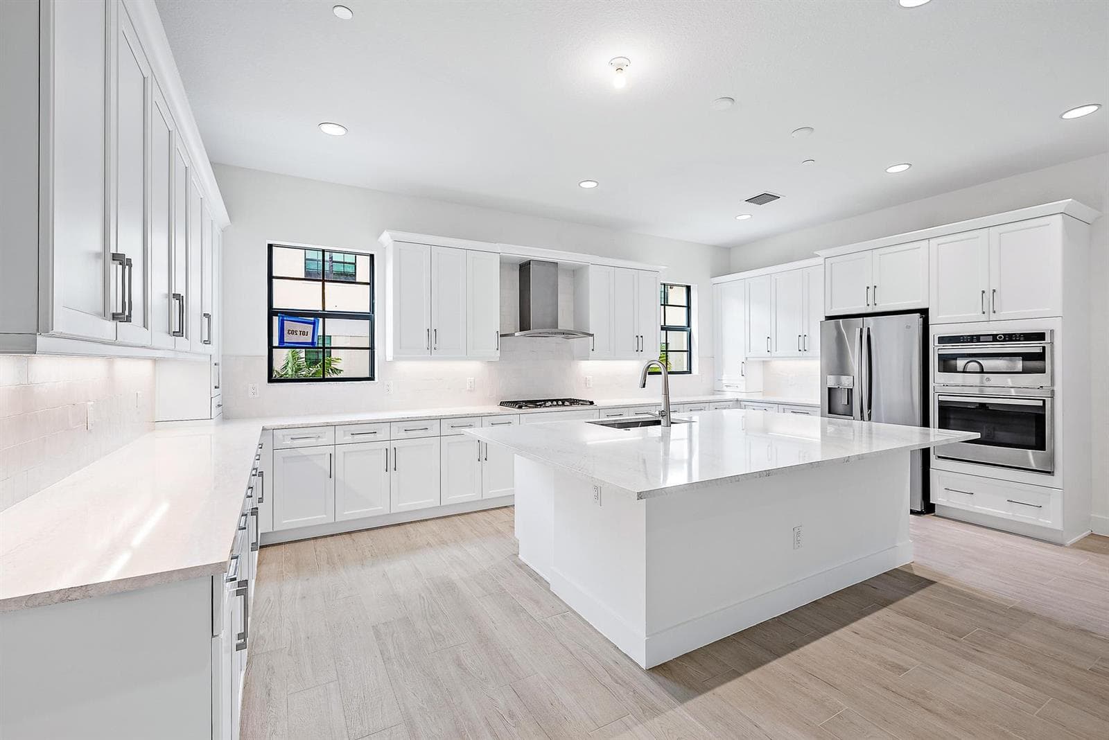 5268 Beckman Terr -13