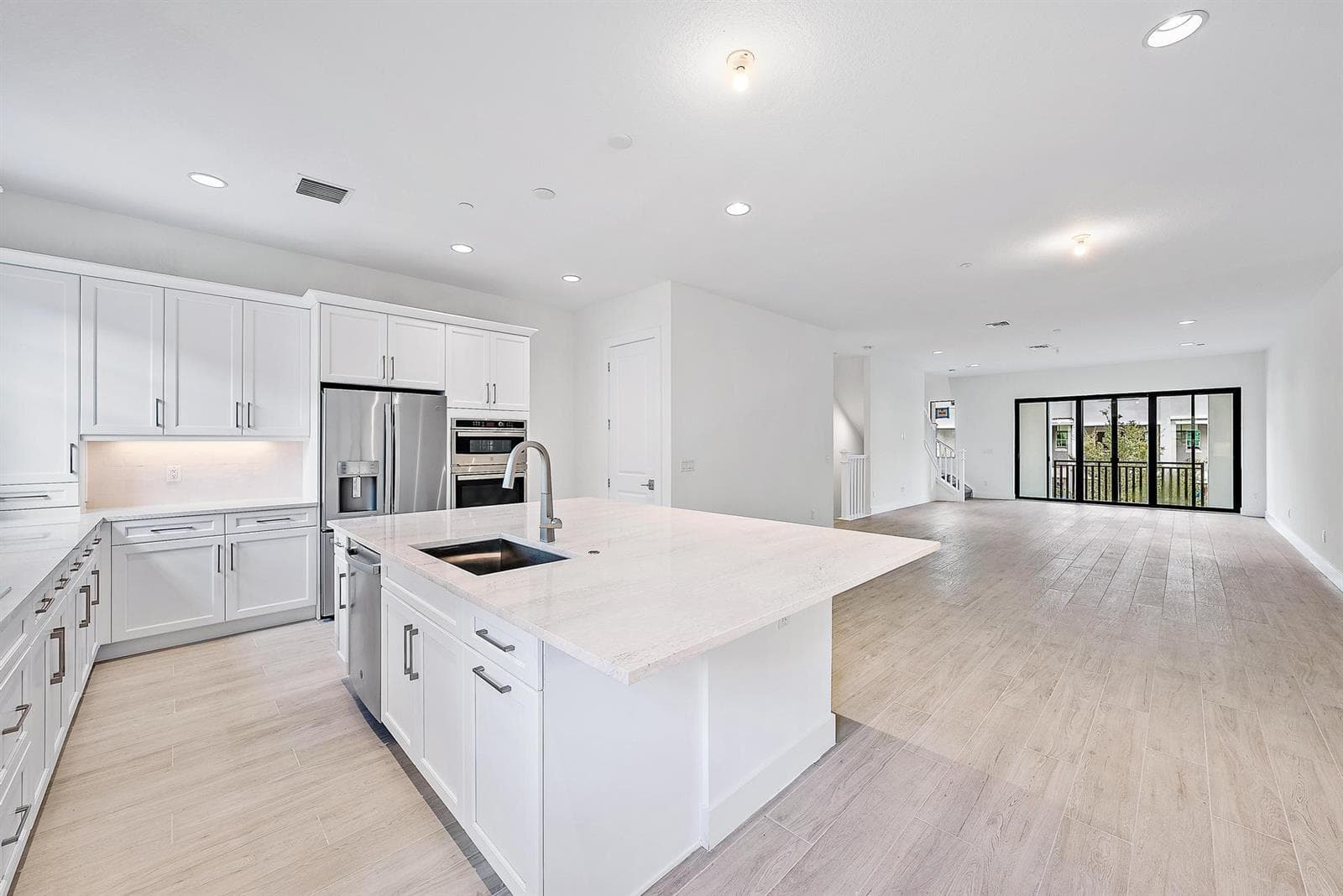 5268 Beckman Terr -15