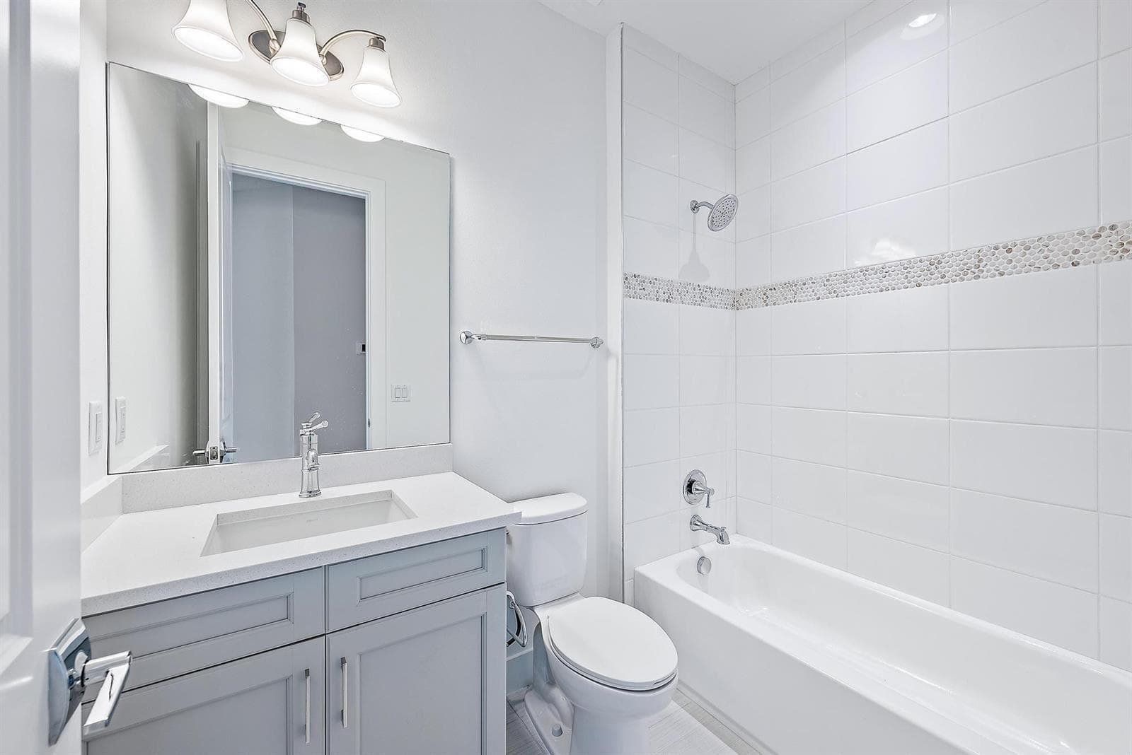 5268 Beckman Terr -27