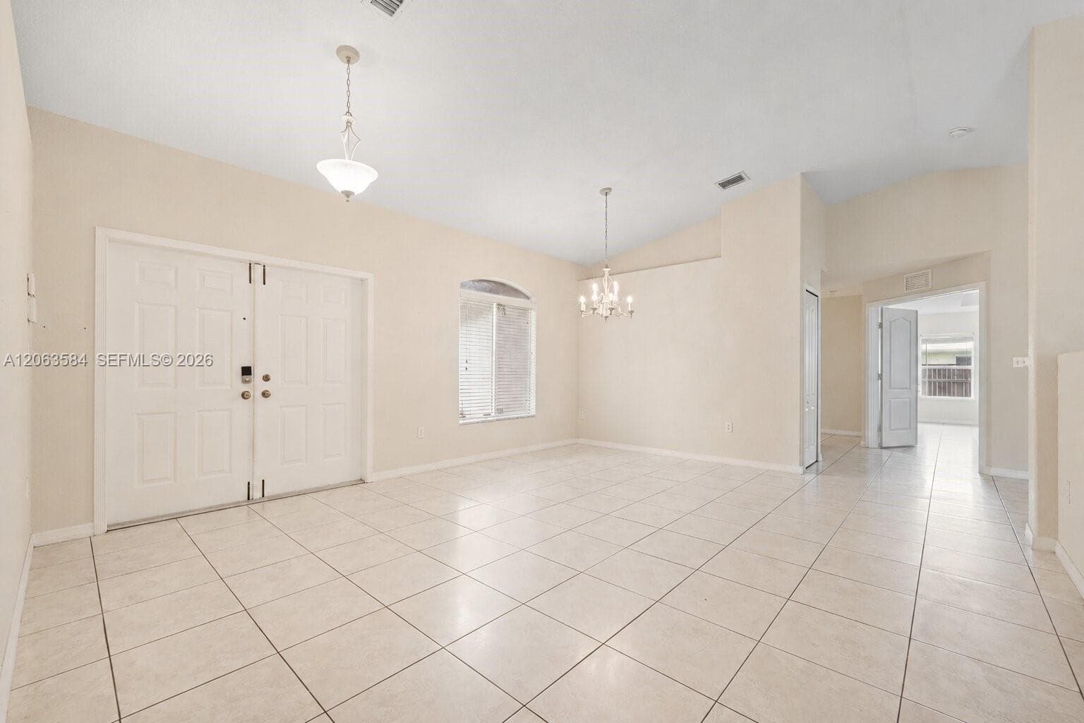 32361 SW 202nd Pl photo 2