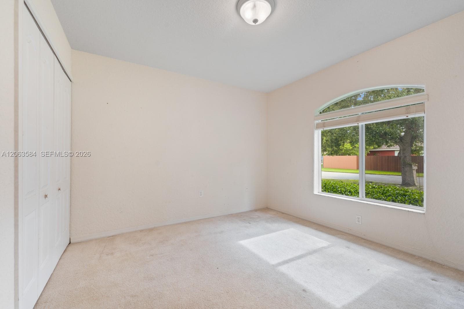 32361 SW 202nd Pl photo 26
