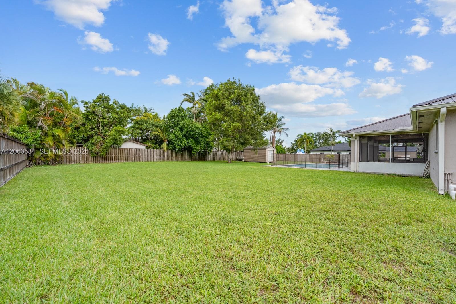 32361 SW 202nd Pl photo 40