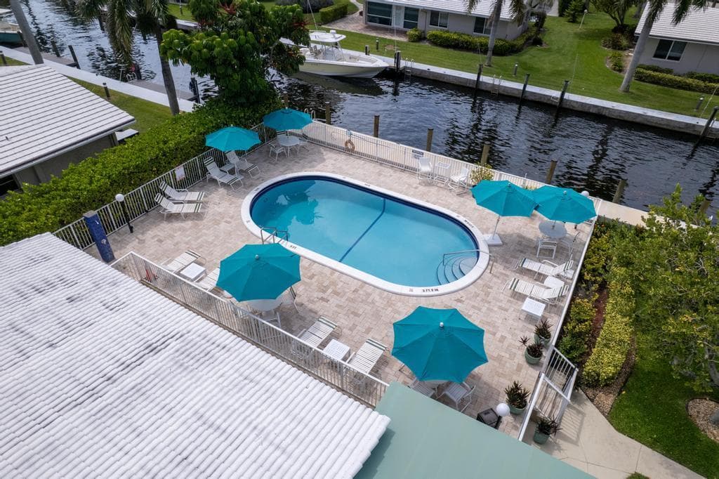 DJI_0260-HDR