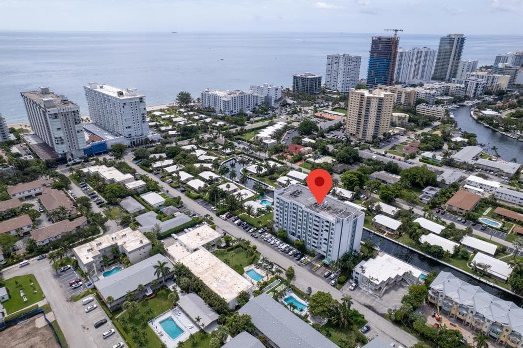 DJI_0233-HDR 2